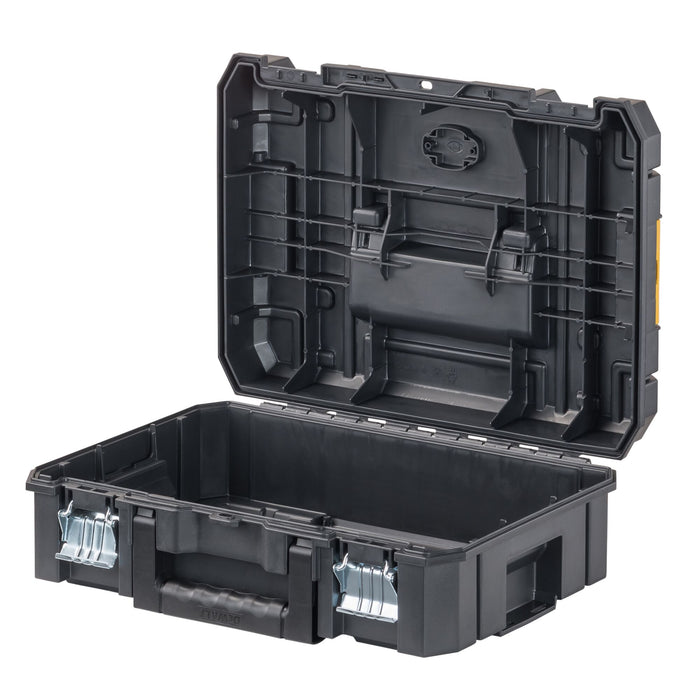 Tool Box T-Stak Dewalt