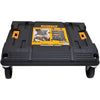 Cart "T-Stak" Dewalt