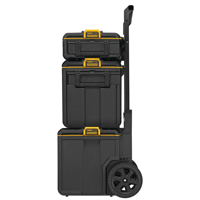 Rolling Tower "Toughsystem 2.0" Dewalt