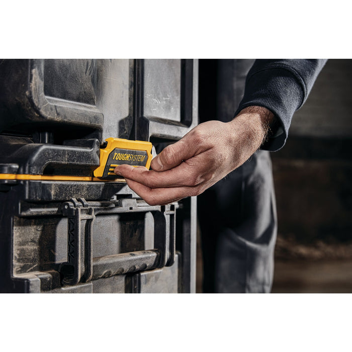 Rolling Tower "Toughsystem 2.0" Dewalt