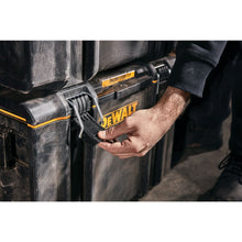 Load image into Gallery viewer, Rolling Tower &quot;Toughsystem 2.0&quot; Dewalt
