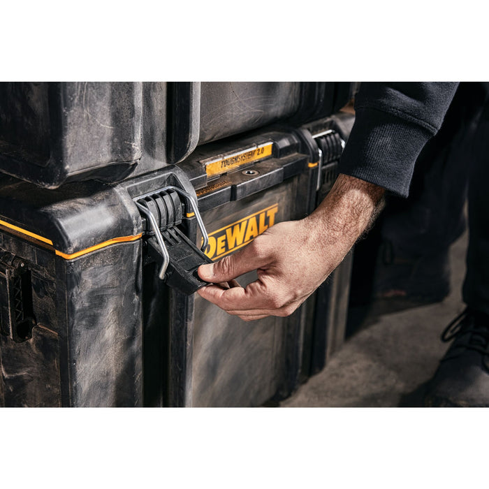 Rolling Tower "Toughsystem 2.0" Dewalt