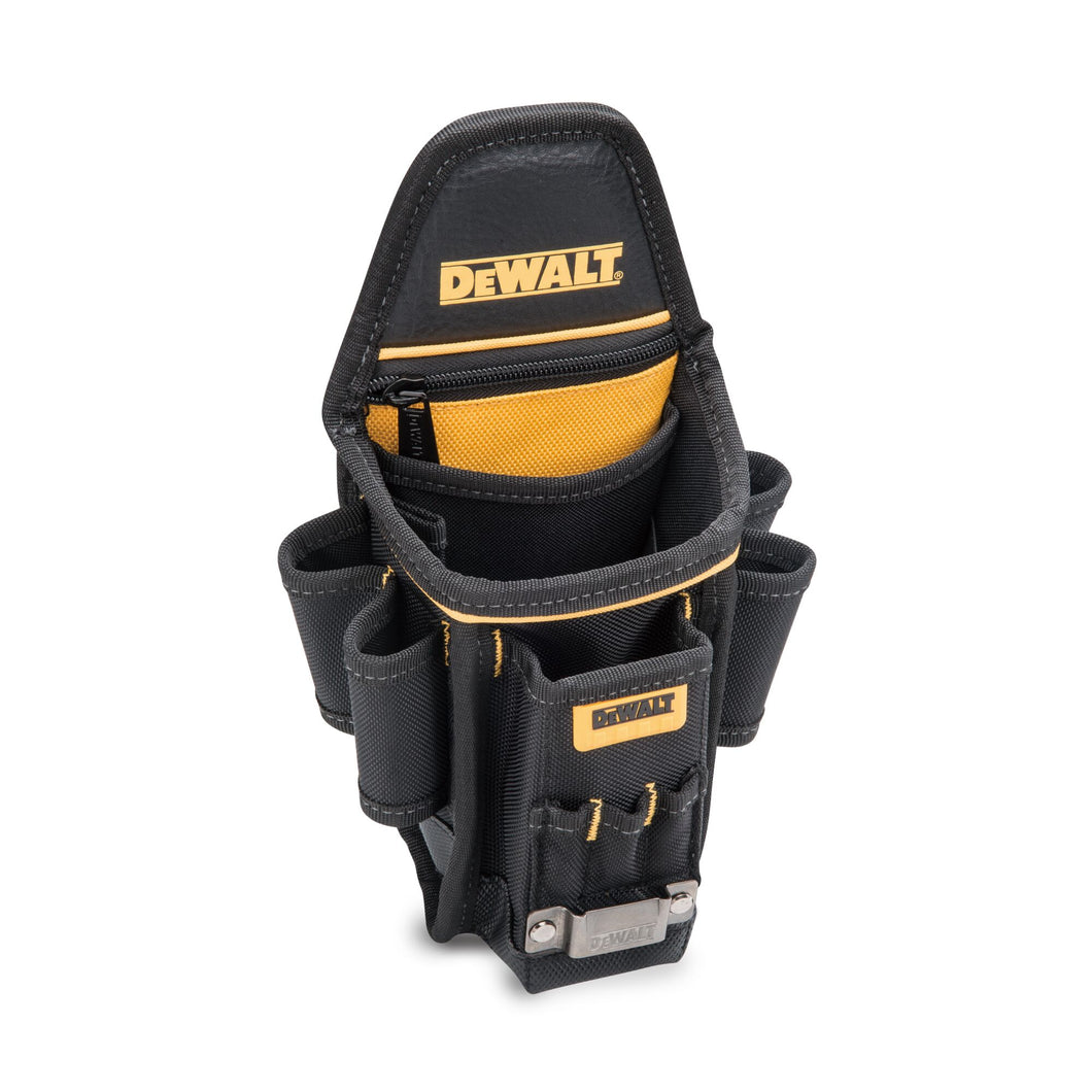 Electrician Pouch Small Dewalt