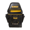 Construction Small Pouch Dewalt
