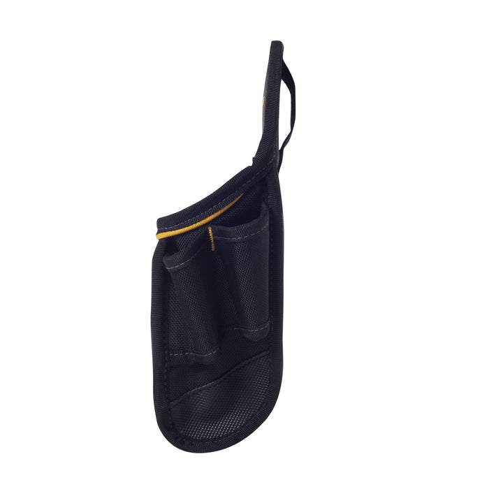 Construction Medium Pouch Dewalt