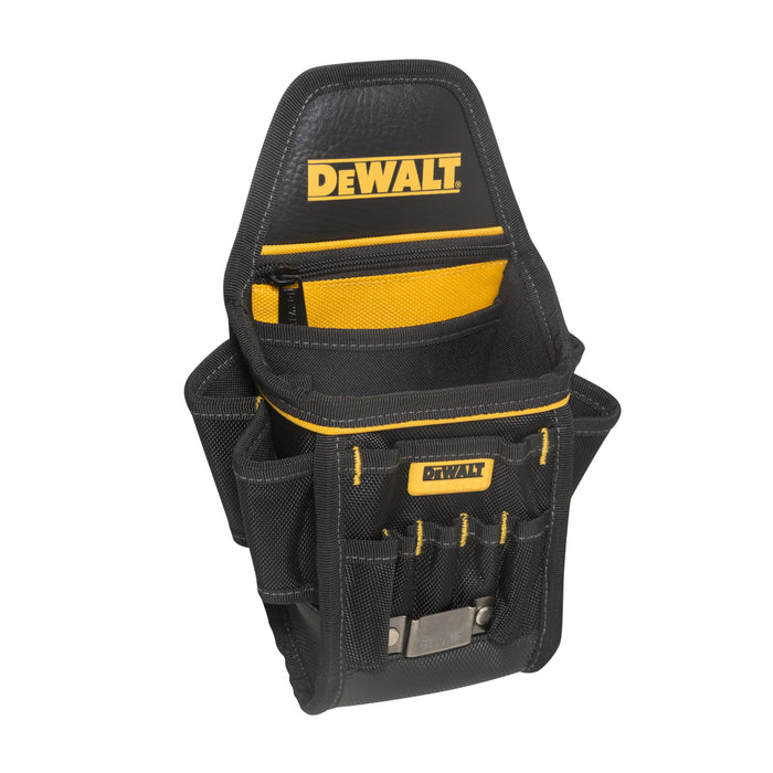 Construction Medium Pouch Dewalt