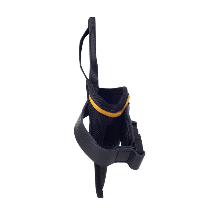 Drill Holster Pouch Dewalt