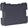 Foam Insert "T-Stak" Dewalt