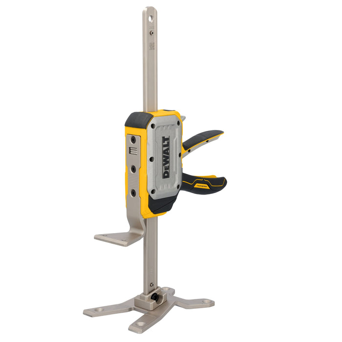 Construction Lift Jack Toughseries Dewalt