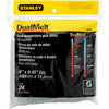 Glue Stick 24 Pcs. 5/16" X 4" Stanley