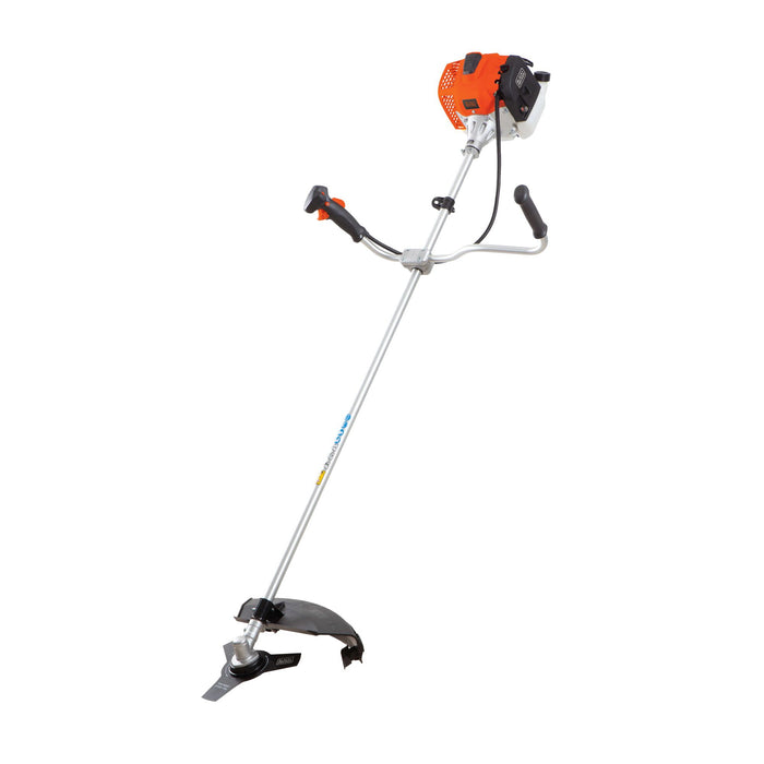 Profesional Handle Bar Trimmer/Brush Cutter 43CC Black and Decker
