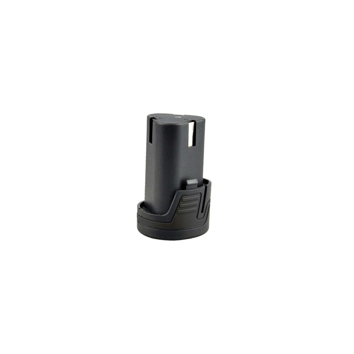 Hammer Drill 3/8'' 12V Black and Decker