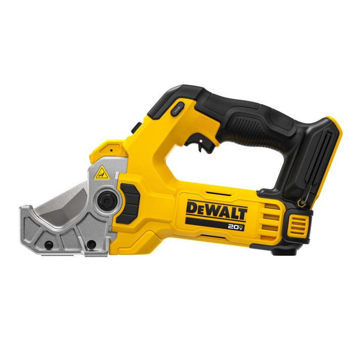 Plastic Tubing Cutter 20V (Tool Only) Dewalt
