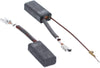 Set Brush / Escobilla Dewalt