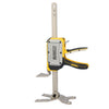 Construction Lift Jack Toughseries Dewalt