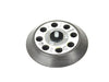 Velcro Hook & Loop Pad Sander 5/16” Dewalt