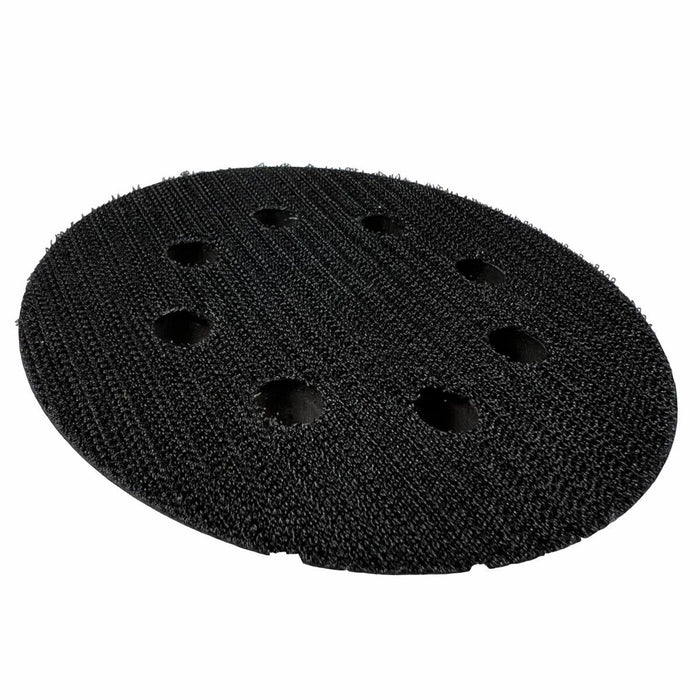 Velcro Hook & Loop Pad Sander 5/16” Dewalt