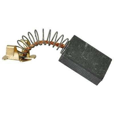 Set Brush / Escobilla Dewalt