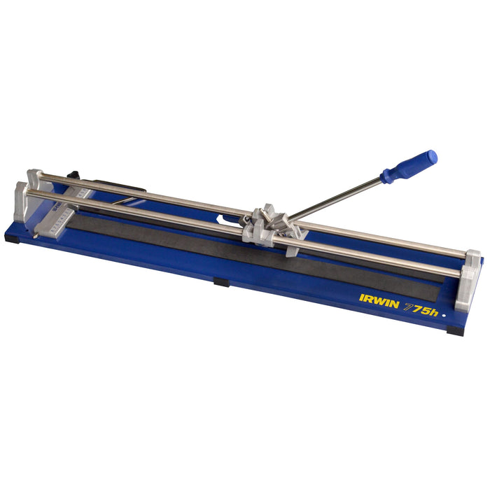 Manual Tile Cutter 29"/75CM Irwin