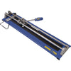 Manual Tile Cutter 29"/75CM Irwin