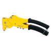 Riveter Swivel-Head Stanley