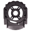 Fan Baffle Dewalt