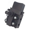 Switch Assembly Dewalt