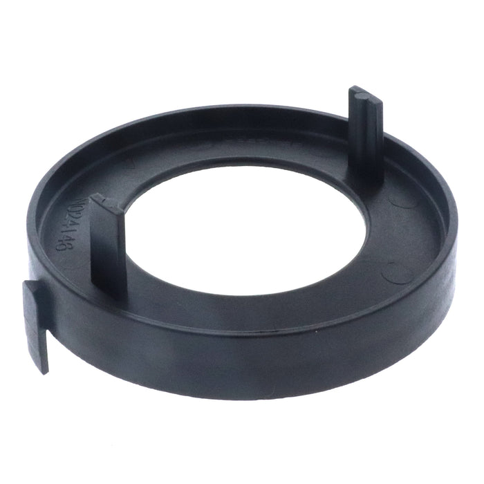 Baffle Fan Dewalt