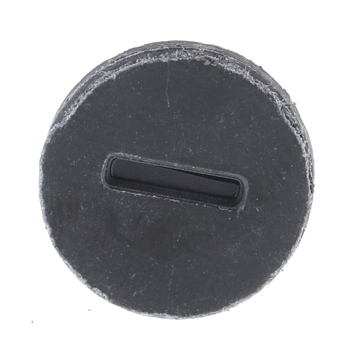 Brush Cap Dewalt