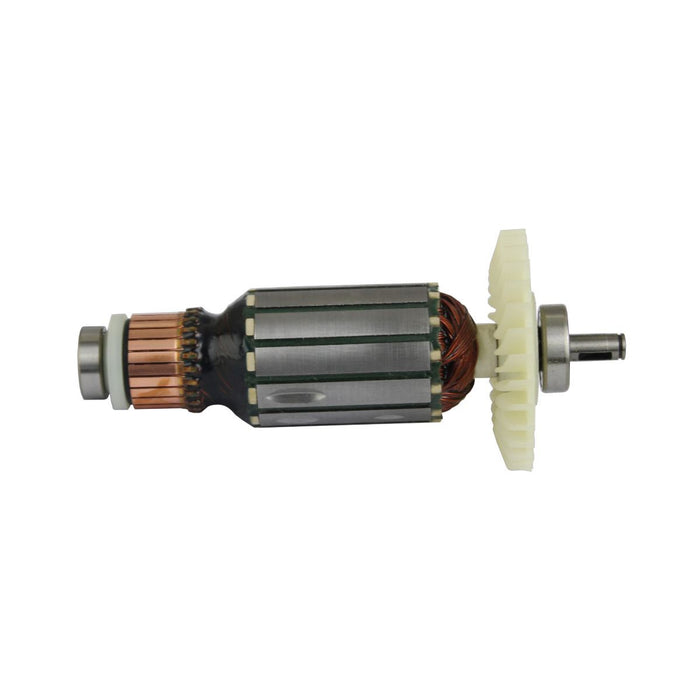 Armature Assembly Dewalt
