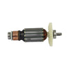 Armature Assembly Dewalt