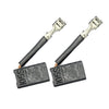 Set Brush / Escobilla Dewalt