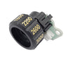 "Potentiometer" Polisher Dewalt