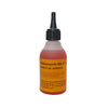 Oil Bottle 90ml Dewalt