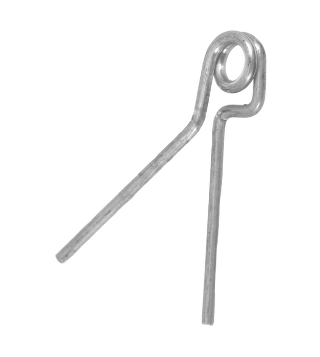 Selector Spring Dewalt