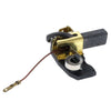 Brush and Holder "Each" Dewalt