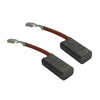 Set Brush / Escobilla Dewalt