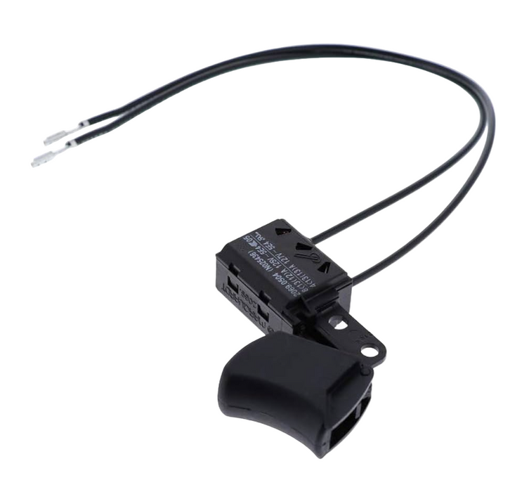 Switch W/Leads Service Dewalt