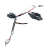Wire Harness Assy. Dewalt