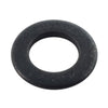 "Washer" Ball Spindle Dewalt
