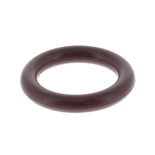 O-Ring "Piston Hammer" Dewalt