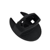 Selector Knob Dewalt A-13