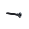 Torx Screw Shoulder M4 Dewalt