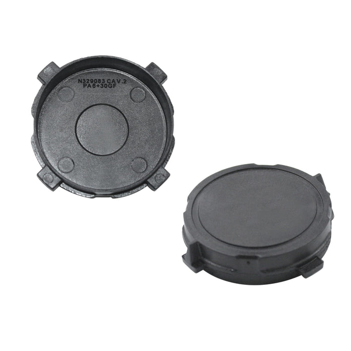 "End Cap" Dewalt / Craftsman