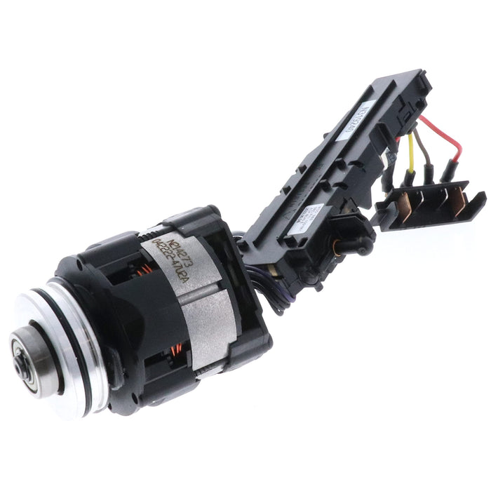 Motor Assembly Dewalt