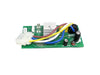 Control Module Board Dewalt