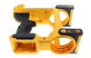 "Handle" Grease Gun Dewalt