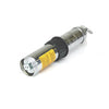 Tube Grease "Case" Dewalt