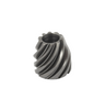 Pinion Transmision Dewalt