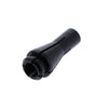 Collet 1/4" Dewalt